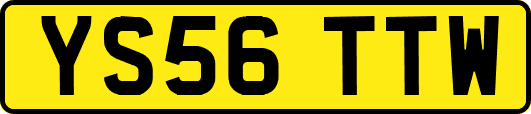 YS56TTW