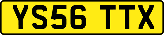 YS56TTX