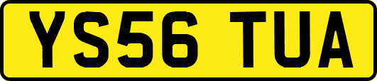 YS56TUA