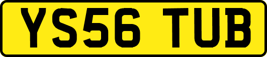 YS56TUB