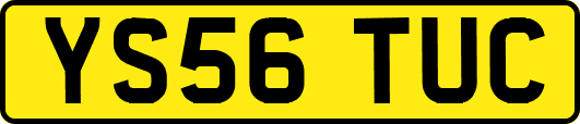 YS56TUC