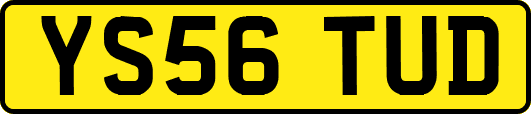 YS56TUD