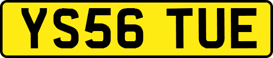 YS56TUE