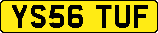YS56TUF