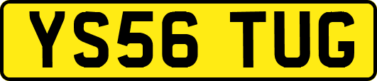 YS56TUG