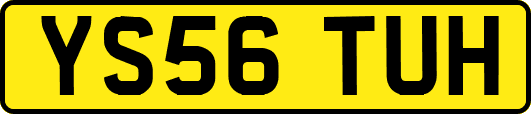 YS56TUH