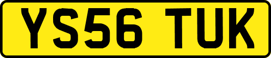 YS56TUK