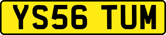 YS56TUM