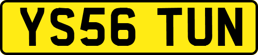 YS56TUN