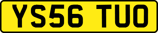 YS56TUO