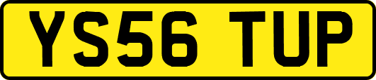 YS56TUP