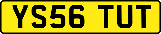 YS56TUT