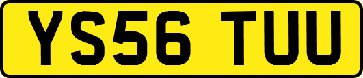 YS56TUU