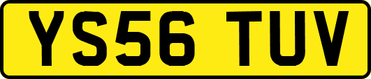 YS56TUV