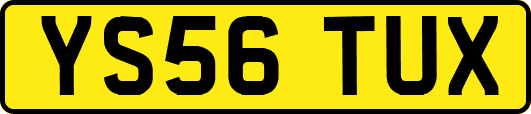 YS56TUX