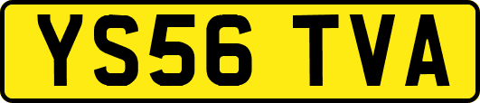 YS56TVA