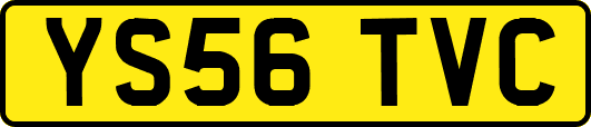 YS56TVC