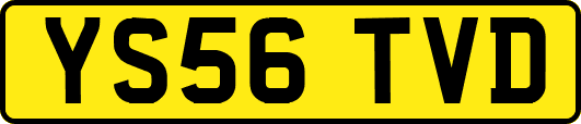 YS56TVD