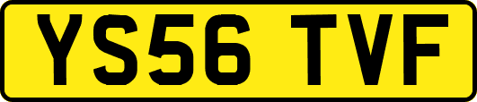 YS56TVF
