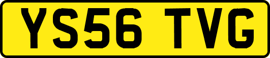 YS56TVG