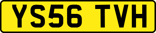 YS56TVH