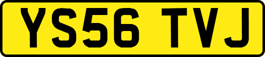 YS56TVJ