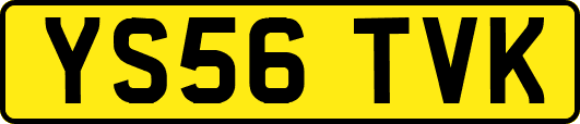 YS56TVK