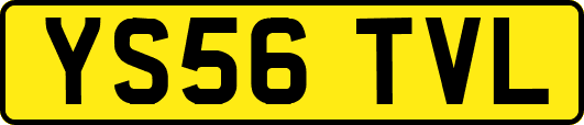 YS56TVL
