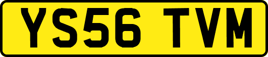 YS56TVM