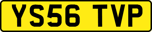 YS56TVP