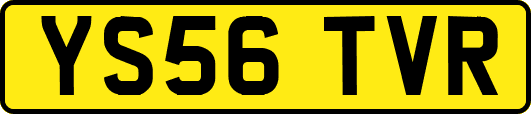 YS56TVR