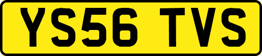 YS56TVS
