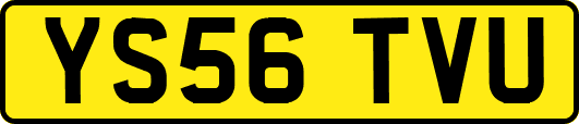 YS56TVU