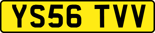 YS56TVV