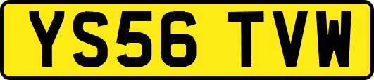 YS56TVW