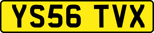 YS56TVX