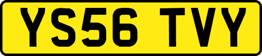 YS56TVY