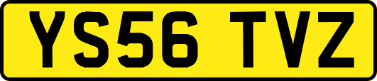 YS56TVZ