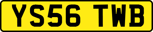 YS56TWB