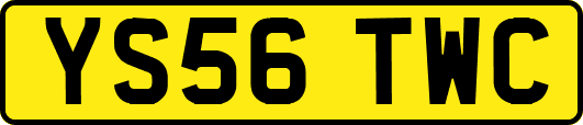 YS56TWC