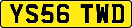 YS56TWD