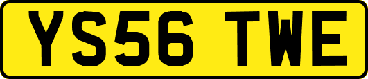 YS56TWE
