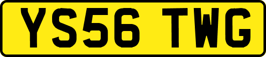 YS56TWG