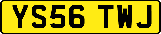 YS56TWJ