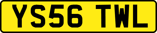 YS56TWL