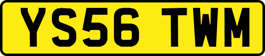 YS56TWM
