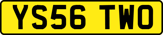 YS56TWO