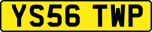 YS56TWP