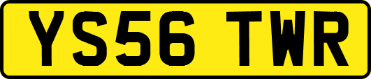 YS56TWR