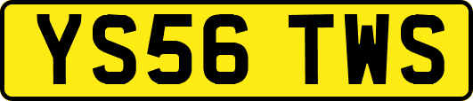 YS56TWS